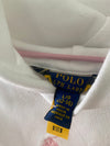 Ralph Lauren Sweatshirt | 12-14 yrs ( 10-12 recommended ) preloved KindFolk