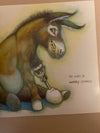 3 Titles ~ The Wonky Donkey | Can’t you sleep little bear? | Guess How Much I Love You KindFolk