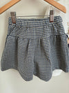 Mayoral Skort + Top | KindFolk