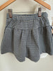 Mayoral Skort + Top | KindFolk