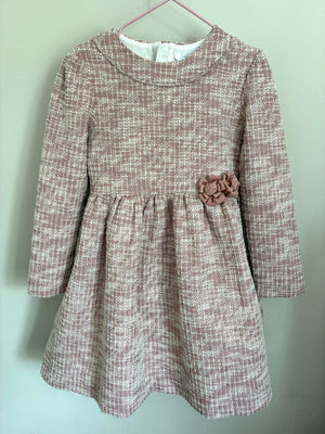 Mayoral Dress | KindFolk