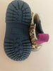 Boden Leopard Print Chelsea Boots | EU 24 (new without tags / RRP €75) KindFolk