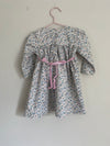 Caireann Foy Dress | 12-18 mths recommended (preloved) KindFolk