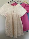 Zara Dresses x 3 | 2-3 yrs (preloved)