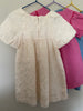 Zara Dresses x 3 | 2-3 yrs (preloved)