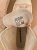 Converse | UK 12 / EU 30 (preloved RRP €45-€51 ) KindFolk
