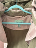 Mini-a-Ture All in One | 3 yrs (preloved) KindFolk