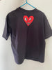 H&M x Keith Haring | 4-6 yrs (preloved) KindFolk