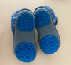 Croc Wellies | KindFolk