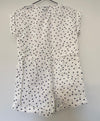 Gap Playsuit | 3 yrs (preloved) KindFolk
