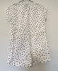 Gap Playsuit | 3 yrs (preloved) KindFolk