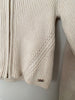 Mayoral Zipped Top | 4 yrs ( 2 yrs recommended) nwt