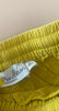 Boden Shorts | 3 yrs ( small fitting / preloved) KindFolk