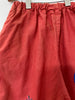 The Animals Observatory | 8 yrs / small fit 6-8 recommended (preloved) KindFolk