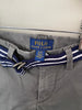 Polo Ralph Lauren | 2 yrs (preloved)