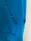 Boboli Hoodie | 7 yrs (preloved) KindFolk
