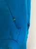 Boboli Hoodie | 7 yrs (preloved) KindFolk