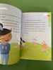 Ballet Bunnies The Big Audition+ The Princess Black ( RRP total 15.50) KindFolk