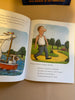 The Smartest Giant in Town | Donaldson / Scheffler KindFolk