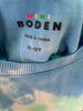 Boden Sweatshirt | 11-12 yrs (preloved) KindFolk