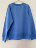 Arket Sweatshirt | 6-8 yrs (nwt) KindFolk