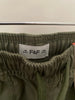 F&F Trousers | 3-4 yrs ( nwt / RRP €12.50) KindFolk