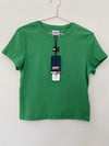 Tommy Hilfiger | Teenage M/12-14 yrs recommended (nwt) KindFolk