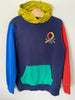 Benetton Hoodie | 10-11 yrs (preloved) KindFolk