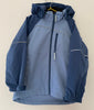 Polarn O.Pyret Raincoat | 6-7 yrs (preloved / RRP €89-99) KindFolk