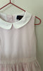 Polo Ralph Lauren Dress | 6 yrs (preloved) KindFolk