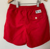 Ralph Lauren Swim Shorts | 7 yrs (preloved) KindFolk