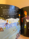 What the Ladybird Heard | Donaldson + Monks KindFolk
