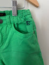 Mayoral Shorts | KindFolk