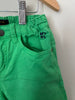 Mayoral Shorts | KindFolk