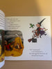 Room on the Broom | Donaldson + Scheffler KindFolk