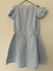 Billieblush Dress | 8 yrs (preloved) KindFolk
