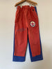 The Animals Observatory | 8 yrs / small fit 6-8 recommended (preloved) KindFolk