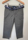 Polo Ralph Lauren | 2 yrs (preloved)