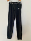 Nike Dri-Fit KindFolk