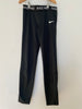 Nike Dri-Fit KindFolk