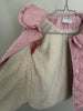 Leigh Tucker | 2-3 yrs (preloved) KindFolk