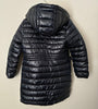 Zara Puffer Coat | 9 yrs ( preloved) KindFolk