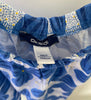 Okaïdi Summer Top | 4 yrs (preloved) KindFolk