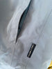Polarn O.Pyret Raincoat | 6-7 yrs (preloved / RRP €89-99) KindFolk