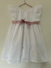 Babidu Dress | 5 yrs / small fit  (nwt) KindFolk