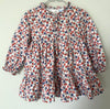 Mayoral Dress | 24 mths / small fit (preloved) KindFolk