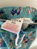 Boden Swim Shorts | 8-9 yrs (preloved) KindFolk