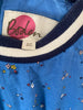 Boden Dress | 3-4 yrs (preloved) KindFolk