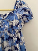 Mayoral Dress | 3 yrs (small fitting brand / preloved) KindFolk