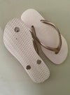 Havaiana’s | eu 29-30 (preloved) KindFolk